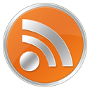 RSS