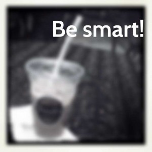 slooProImg_20130510074708.jpg