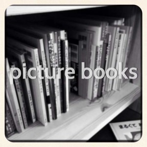 slooProImg_20130511120319.jpg