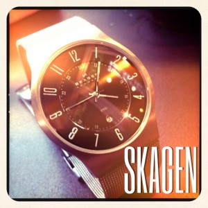 slooProImg_20130522011158.jpg