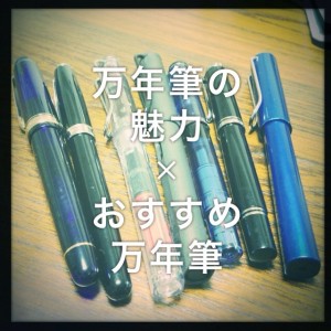 slooProImg_20130523002432.jpg