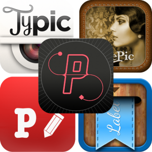 slooProImg_20130528001940.png