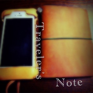 slooProImg_20130625010004.jpg