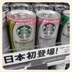 slooProImg_20130625132558.jpg