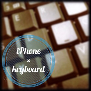 slooProImg_20130626231054.jpg