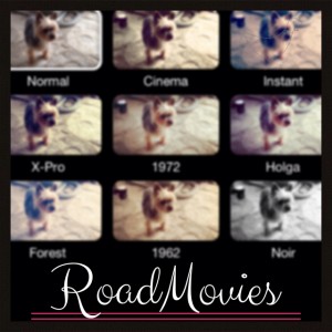 slooProImg_20130630234645.jpg