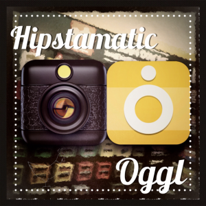 slooProImg_20130706003704.jpg