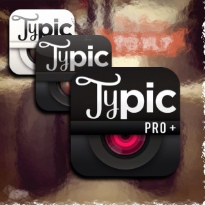 slooProImg_20130707232951.jpg