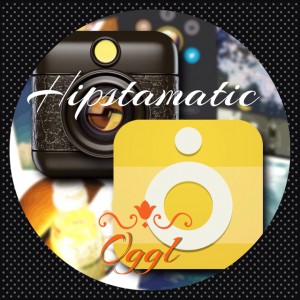 slooProImg_20130708224113.jpg