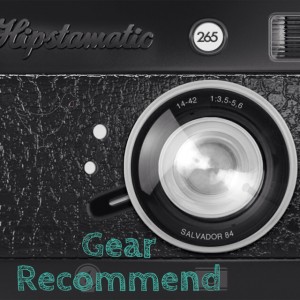 slooProImg_20130712003829.jpg