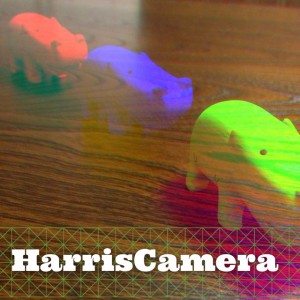 slooProImg_20130715230525.jpg