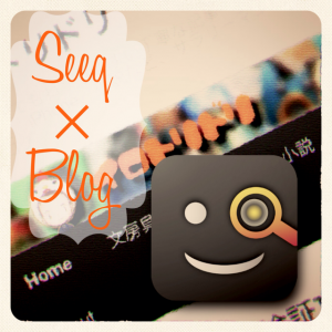 slooProImg_20130719010615.jpg