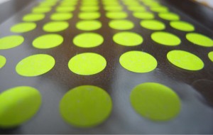 slooProImg_20130725231448.jpg