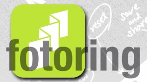 slooProImg_20130809075420.jpg