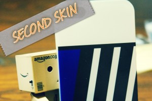 slooProImg_20130814074643.jpg