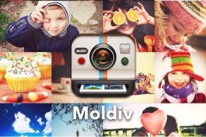 slooProImg_20130829075023.jpg