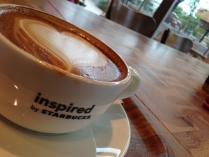 wpid-20130923105702.jpg