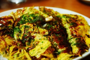 wpid-20130924094029.jpg