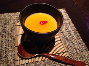 slooProImg_20131017072650.jpg