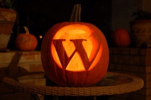 wpid-20131010073713.jpg