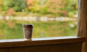 slooProImg_20131128080740.jpg