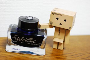slooProImg_20131207123535.jpg