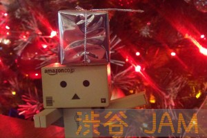 slooProImg_20131227074908.jpg