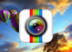 instablur-eye