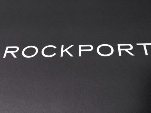slooProImg_20140425073021.jpg