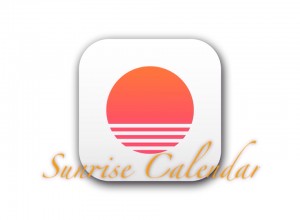 slooProImg_20140907223151.jpg