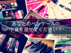slooProImg_20140915195806.jpg
