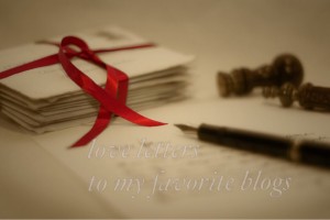 slooProImg_20141117074812.jpg