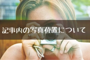 slooProImg_20141121074327.jpg
