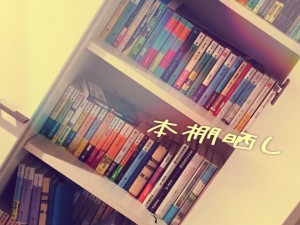 slooProImg_20141211210407.jpg