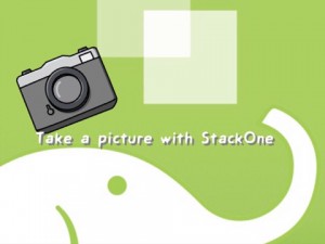 slooProImg_20150126073237.jpg